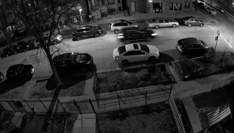 Reolink Camera One_00_Reolink Home Hub One_20250309192023.jpg